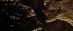 Alien-Resurrection-1997-stills-48
