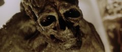 Alien-Resurrection-1997-stills-49
