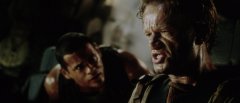 Alien-Resurrection-1997-stills-50