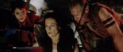 Alien-Resurrection-1997-stills-51