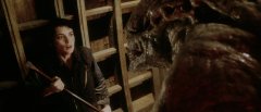Alien-Resurrection-1997-stills-52