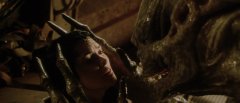 Alien-Resurrection-1997-stills-53