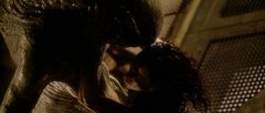 Alien-Resurrection-1997-stills-54