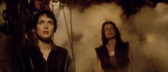Alien-Resurrection-1997-stills-55