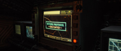 Alien-Romulus-2024-stills-01