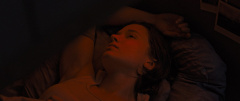Alien-Romulus-2024-stills-02