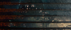 Alien-Romulus-2024-stills-03