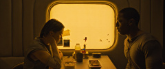 Alien-Romulus-2024-stills-04