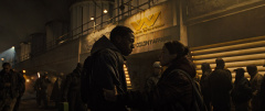 Alien-Romulus-2024-stills-05