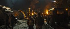 Alien-Romulus-2024-stills-06