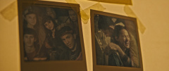 Alien-Romulus-2024-stills-07
