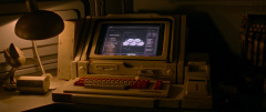 Alien-Romulus-2024-stills-08
