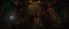 Alien-Romulus-2024-stills-09