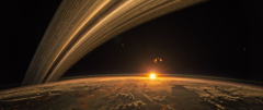 Alien-Romulus-2024-stills-10