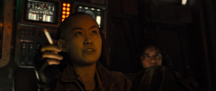 Alien-Romulus-2024-stills-12
