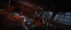 Alien-Romulus-2024-stills-13