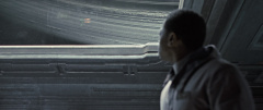 Alien-Romulus-2024-stills-14