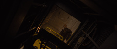 Alien-Romulus-2024-stills-15