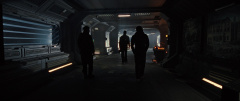 Alien-Romulus-2024-stills-16