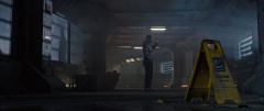 Alien-Romulus-2024-stills-17