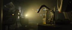 Alien-Romulus-2024-stills-18