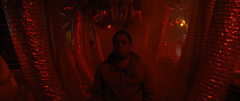 Alien-Romulus-2024-stills-19