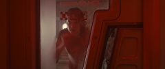 Alien-Romulus-2024-stills-20
