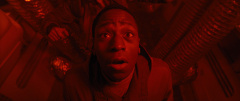 Alien-Romulus-2024-stills-21