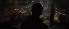 Alien-Romulus-2024-stills-22