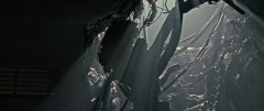 Alien-Romulus-2024-stills-23