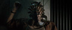 Alien-Romulus-2024-stills-24