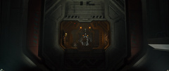 Alien-Romulus-2024-stills-25