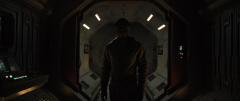 Alien-Romulus-2024-stills-26