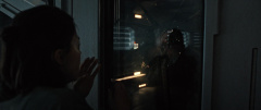 Alien-Romulus-2024-stills-28