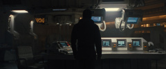 Alien-Romulus-2024-stills-29