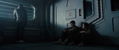 Alien-Romulus-2024-stills-30