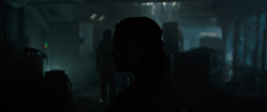 Alien-Romulus-2024-stills-31