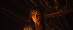 Alien-Romulus-2024-stills-32