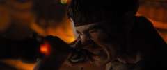 Alien-Romulus-2024-stills-33