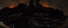 Alien-Romulus-2024-stills-34