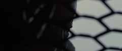 Alien-Romulus-2024-stills-35