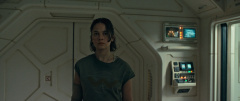 Alien-Romulus-2024-stills-36