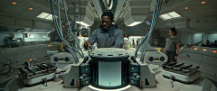 Alien-Romulus-2024-stills-37