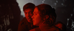 Alien-Romulus-2024-stills-38