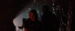 Alien-Romulus-2024-stills-39