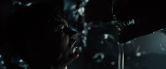 Alien-Romulus-2024-stills-40