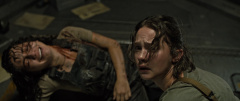 Alien-Romulus-2024-stills-41