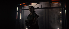 Alien-Romulus-2024-stills-42