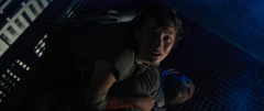 Alien-Romulus-2024-stills-43