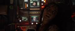 Alien-Romulus-2024-stills-45